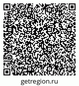 79633337850