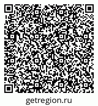 79633337851