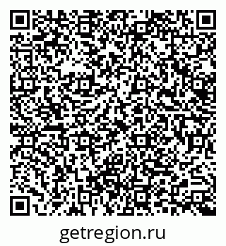 79633337856