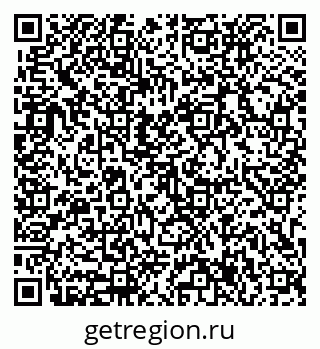 79633337857