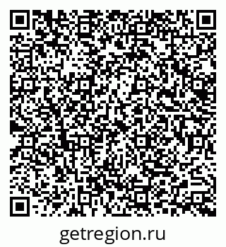 79633337858
