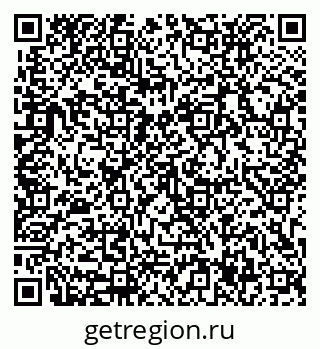 79633337859