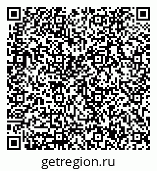 79633337860
