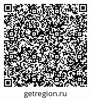 79633337861