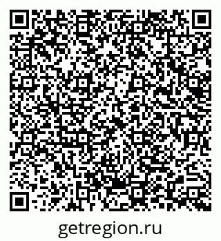 79633337862