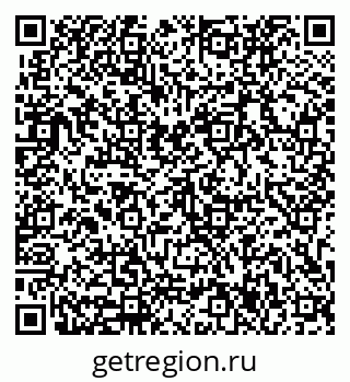 79633337863