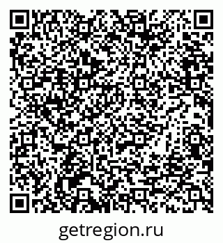 79633337864
