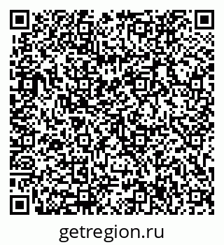79633337865
