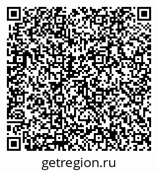 79633337867