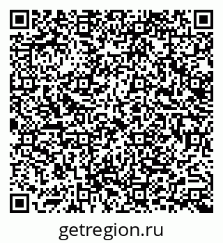 79633337868
