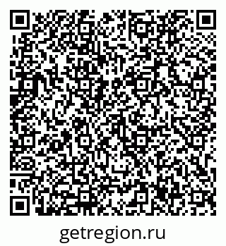 79633337869