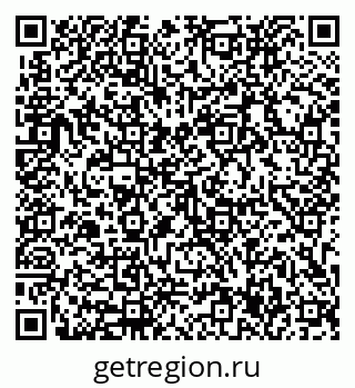 79633337870