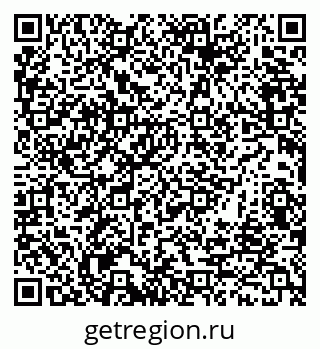 79633337871