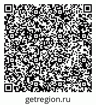 79633337872