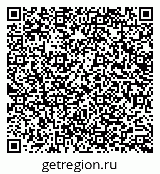 79633337873