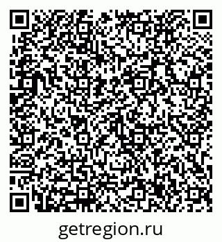 79633337874