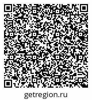 79633337875