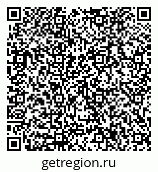 79633337877