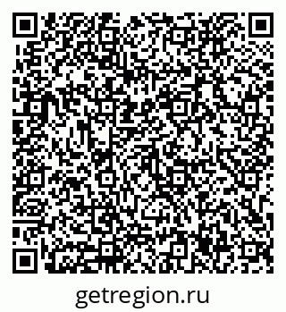 79633337879