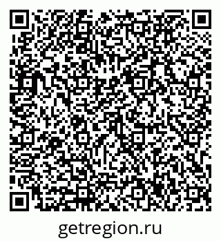 79633337883