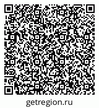 79633337884