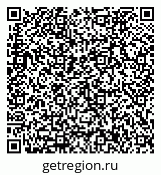 79633337886