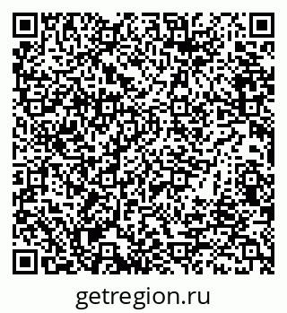 79633337887