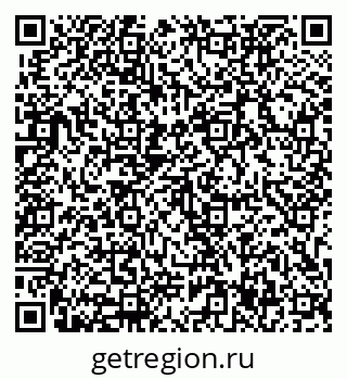 79633337889