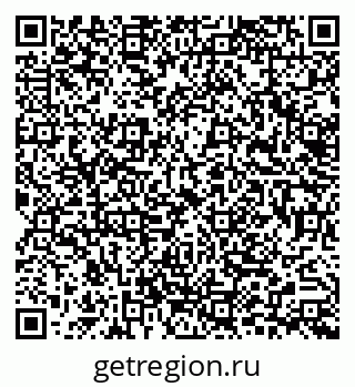 79633337890