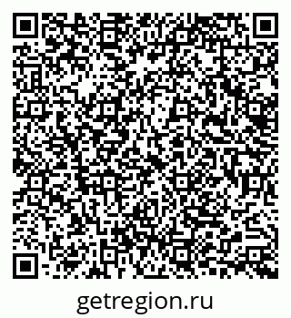 79633337891