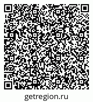 79633337892