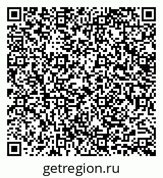 79633337894