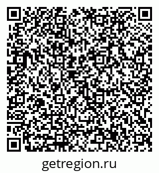 79633337896