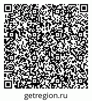 79633337897