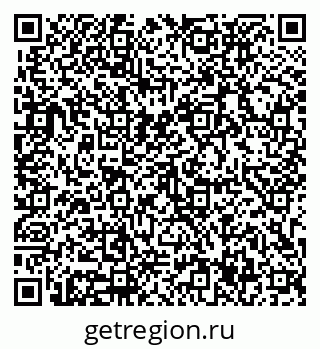 79633337899