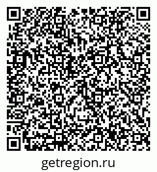 79633337901