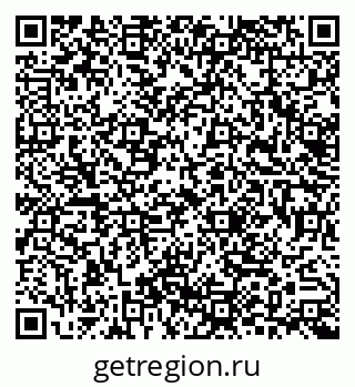79633337903