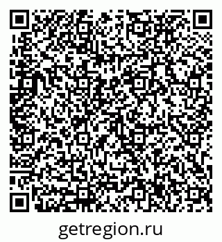 79633337905