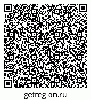 79633337907