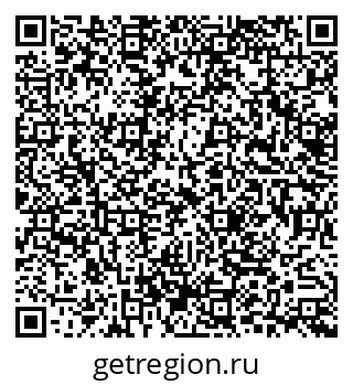 79633337908