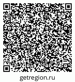 79633337909