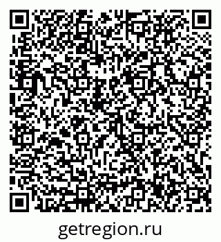 79633337910