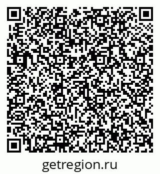 79633337911