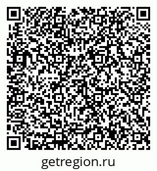 79633337912