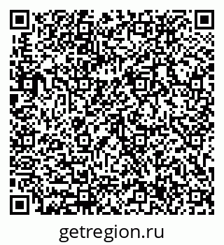 79633337914