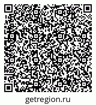 79633337916