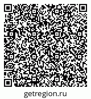 79633337918