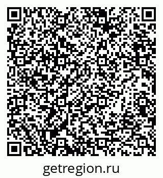 79633337919