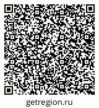 79633337920