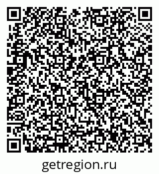 79633337922